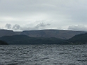 NFLD_drive_to_and-viking_settlement 718
